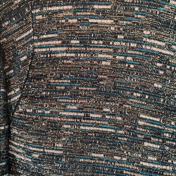 Wilfred Shimmer Jacket - Picture 4 of 4